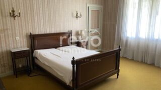  Maison � vendre 11 pi�ces 221 m�