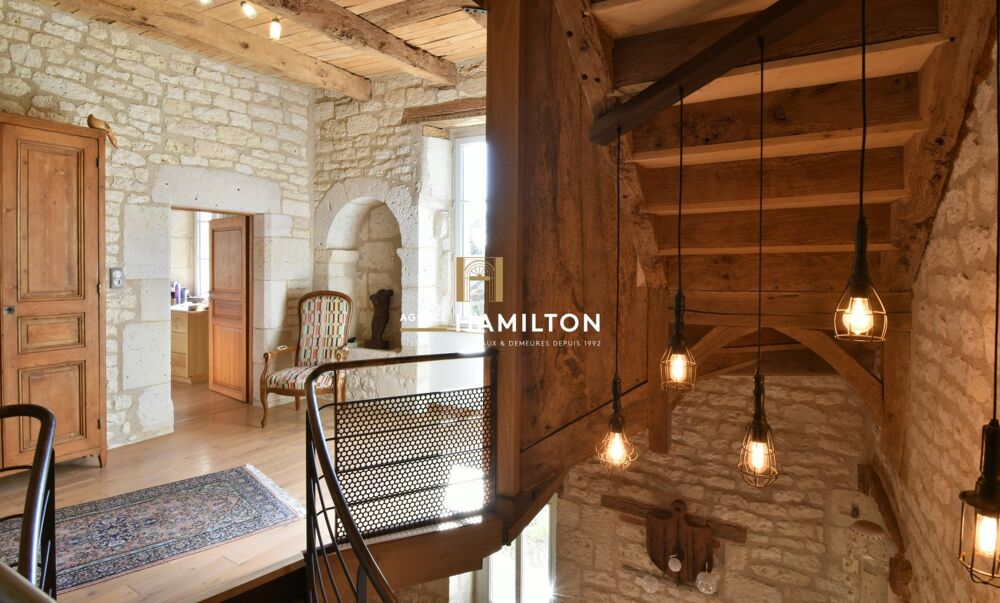 � vendre  Villa Albi (81000)