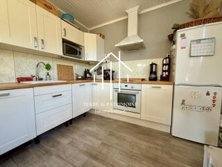  Maison � vendre 4 pi�ces 114 m�