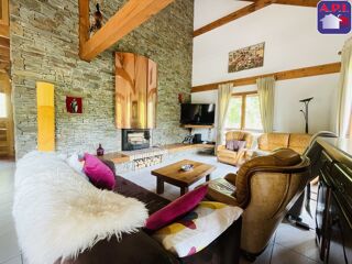  Villa � vendre 6 pi�ces 154 m�