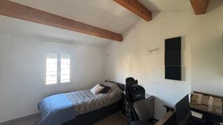  Appartement � vendre 3 pi�ces 49 m�