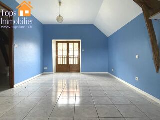  Maison � vendre 5 pi�ces 120 m�