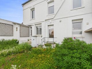  Maison � vendre 8 pi�ces 180 m�