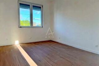  Appartement � vendre 3 pi�ces 62 m�