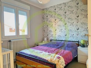  Maison � vendre 5 pi�ces 80 m�