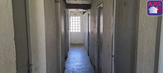  Immeuble  vendre 585 m