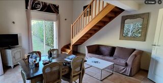 Appartement à vendre 2 pièces 33 m²