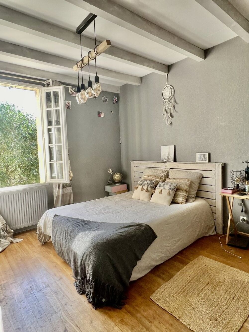 � vendre  Villa Parempuyre (33290)