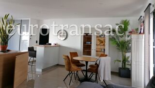  Maison  vendre 7 pices 179 m