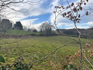  Maison � vendre 4 pi�ces 60 m�