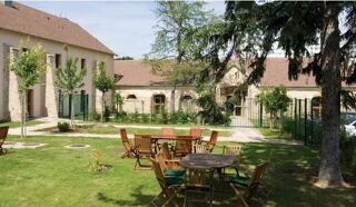  Appartement � vendre 1 pi�ce 20 m�