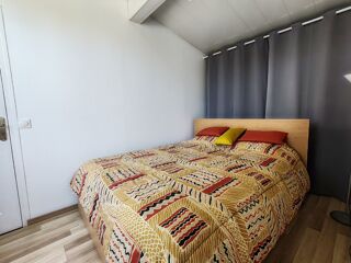  Maison à vendre 3 pièces 53 m²