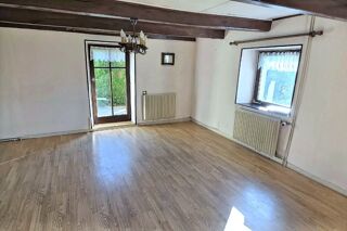  Villa à vendre 5 pièces 121 m²