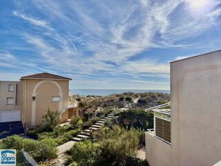  Maison  vendre 3 pices 48 m