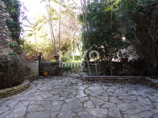  Maison  vendre 5 pices 112 m
