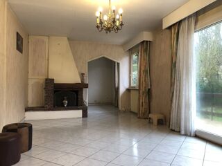  Maison � vendre 5 pi�ces 87 m�