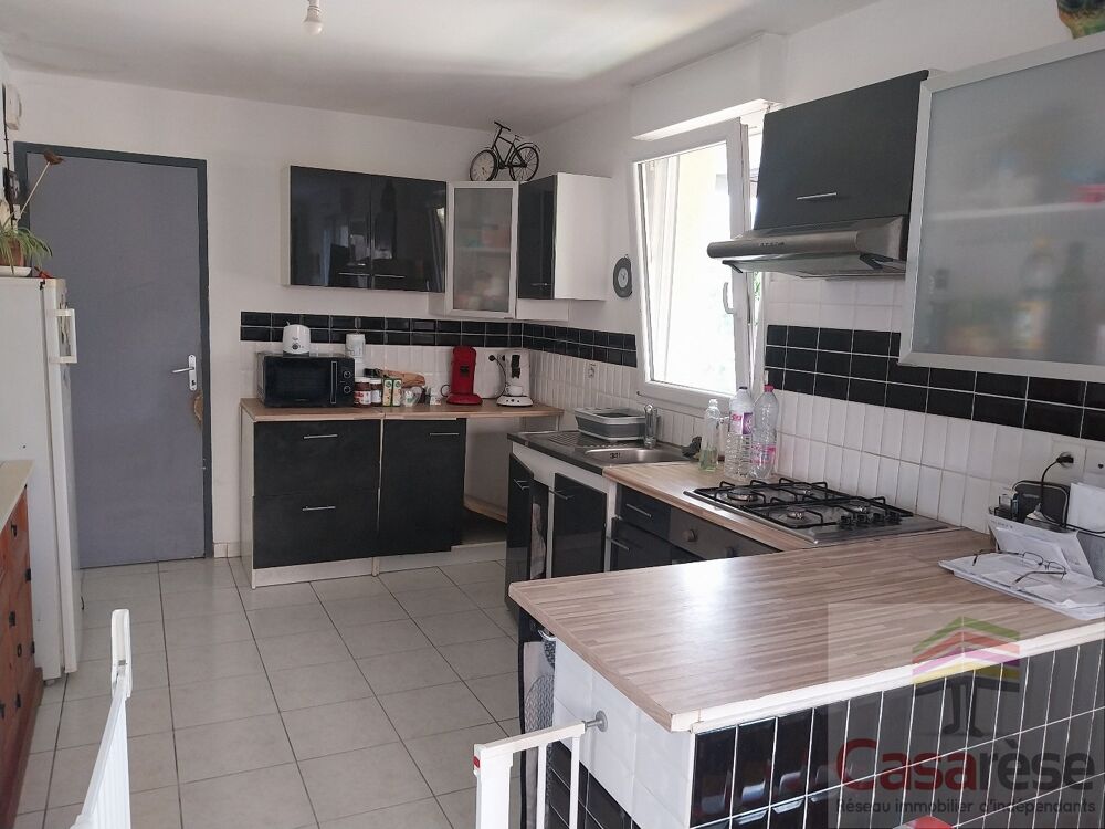 Maison 6 pièces 88 m² · à Pleugueneuc · 88 m² · 271 000 €