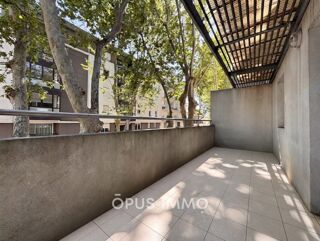  Appartement � vendre 3 pi�ces 68 m�