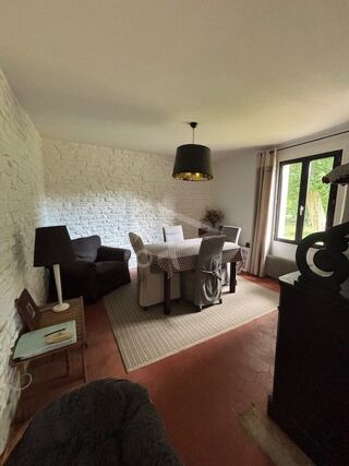  Maison à vendre 6 pièces 160 m²
