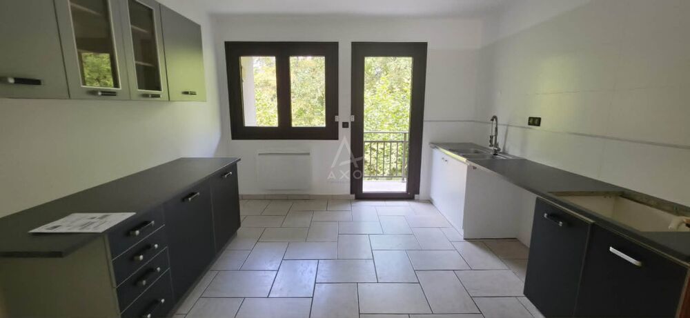 Location Appartement Appartement Gilly sur isere