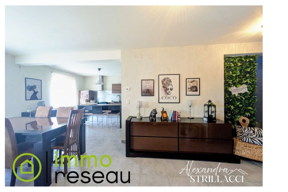 Vente Appartement Appartement Cappel