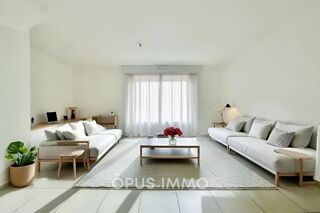  Appartement � vendre 4 pi�ces 81 m�