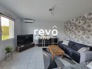 Maison à vendre 7 pièces 120 m²