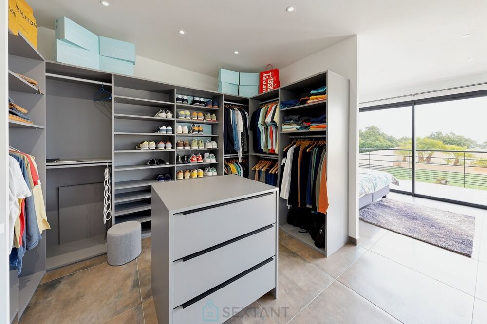 � vendre  Villa Istres (13800)