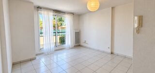  Appartement à vendre 1 pièce 22 m²