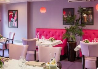  Appartement � vendre 1 pi�ce 20 m�