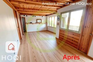  Maison à vendre 6 pièces 170 m²