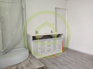  Immeuble � vendre 280 m�