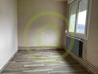  Appartement � vendre 5 pi�ces 80 m�