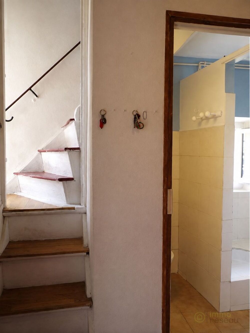 Vente Maison Maison Le truel
