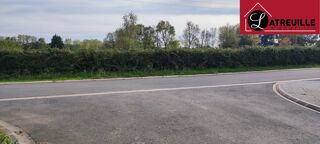  Terrain � vendre 850 m�