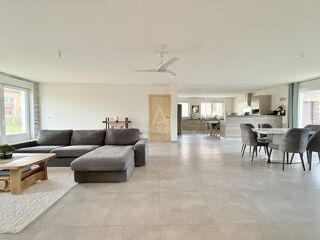  Maison � vendre 5 pi�ces 182 m�