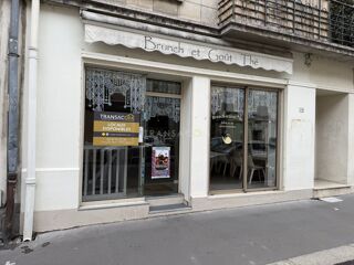   Local commercial Tours
