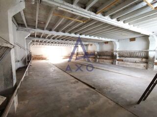  Immeuble � vendre 11 pi�ces 600 m�