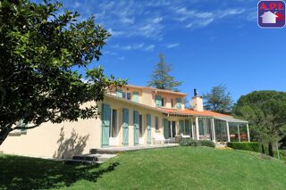  Maison à vendre 6 pièces 130 m²