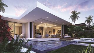  Maison � vendre 4 pi�ces 152 m� Sottise