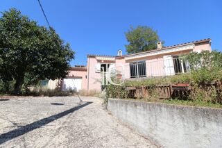  Maison à vendre 3 pièces 79 m²