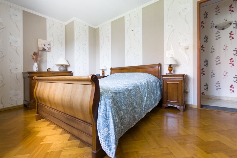 Vente Maison Maison Sandouville