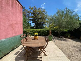  Maison � vendre 3 pi�ces 80 m�