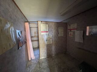  Maison à vendre 6 pièces 151 m²