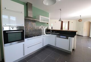  Maison à vendre 3 pièces 79 m²