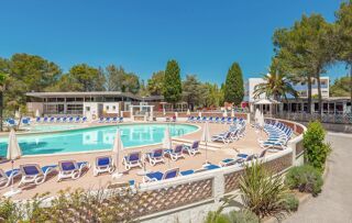  Appartement � vendre 2 pi�ces 29 m�