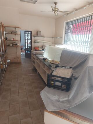  Villa � vendre 7 pi�ces 170 m�