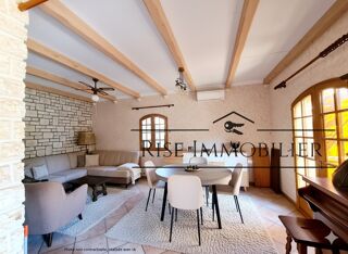  Maison � vendre 4 pi�ces 97 m�