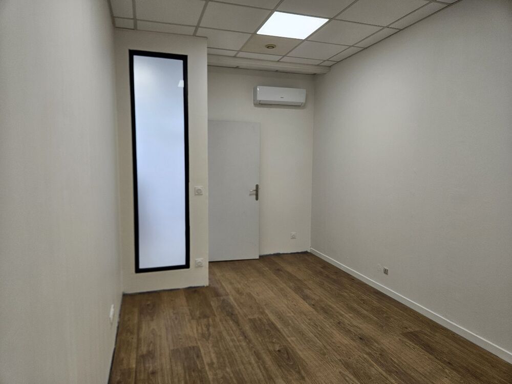   Bureau Colomiers