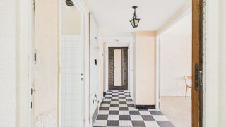  Appartement  vendre 4 pices 74 m